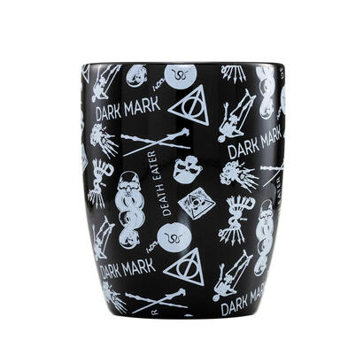 set-taza-y-calcetines-harry-potter