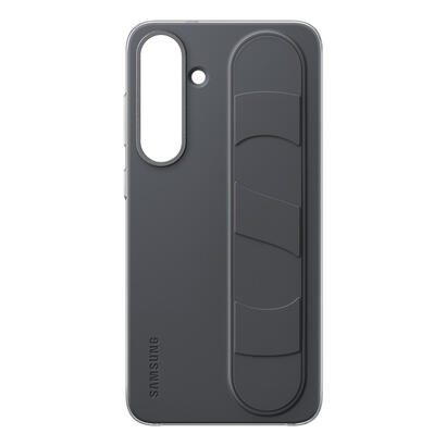 funda-soporte-galaxy-s25-negra