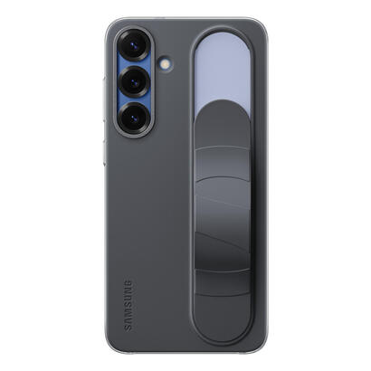 funda-soporte-galaxy-s25-negra