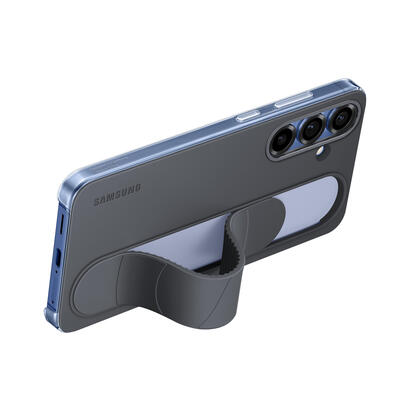 funda-soporte-galaxy-s25-negra