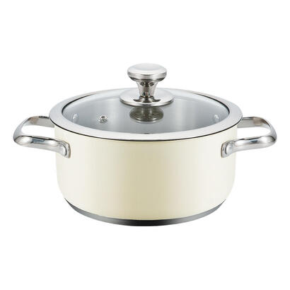 olla-pastel-pot-24h-de-24-cm