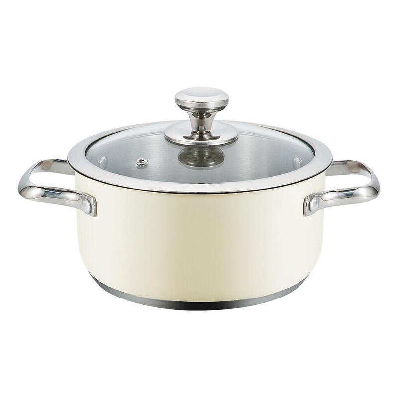 olla-pastel-pot-24h-de-24-cm