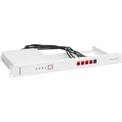 rackmountit-rm-fb-t4-accesorio-de-bastidor-kit-de-montaje