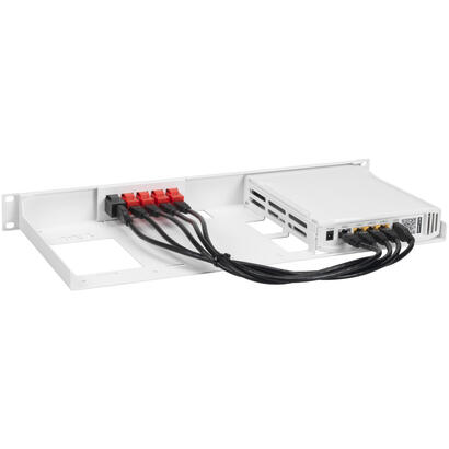 rackmountit-rm-fb-t4-accesorio-de-bastidor-kit-de-montaje