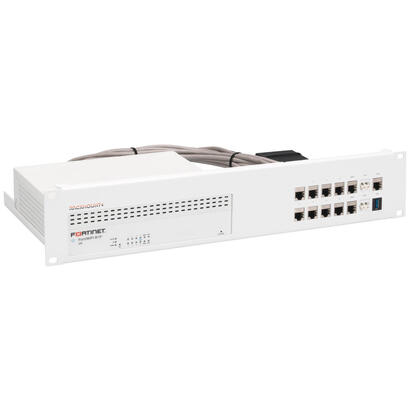 rackmountit-rm-fr-t18i-accesorio-de-bastidor-montaje-de-firewall-en-rack