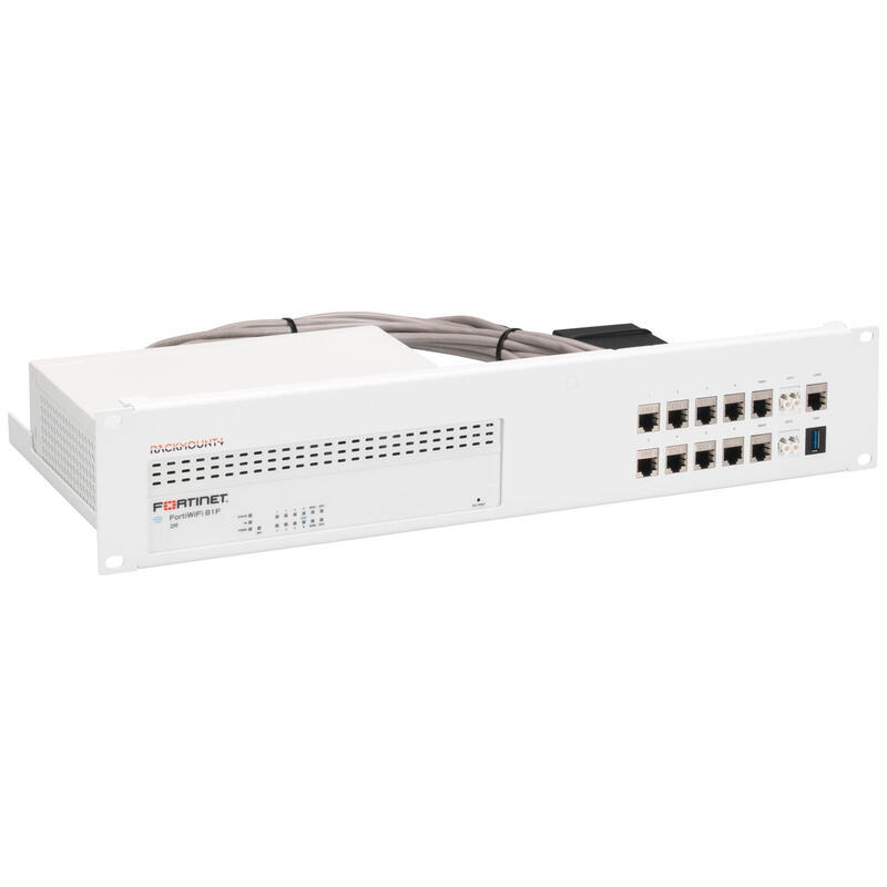 rackmountit-rm-fr-t18i-accesorio-de-bastidor-montaje-de-firewall-en-rack