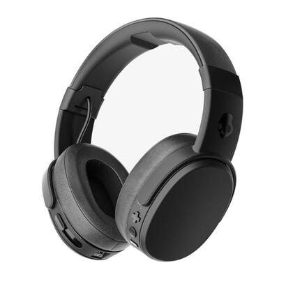 auriculares-crusher-30-inalambrico-sluchawki-skullcandy-negro