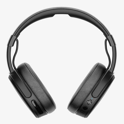 auriculares-crusher-30-inalambrico-sluchawki-skullcandy-negro