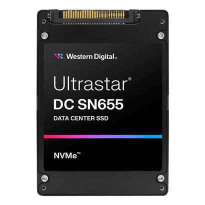 western-digital-ultrastar-dc-sn655-15-tb-u3-pci-express-40-nvme-tlc-3d-nand