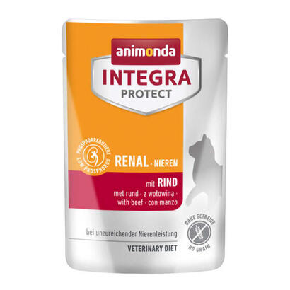 comida-humeda-para-gatos-animonda-integra-protect-renal-nieren-con-ternera-85g