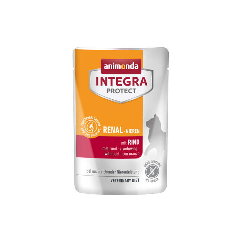comida-humeda-para-gatos-animonda-integra-protect-renal-nieren-con-ternera-85g comida-humeda-para-gatos-animonda-integra-protect-renal-nieren-con-ternera-85g