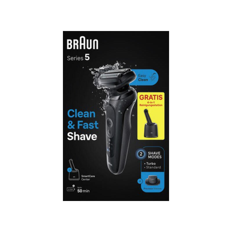 braun-series-5-52-n7200cc-maquina-de-afeitar-de-laminas-recortadora-negro braun-series-5-52-n7200cc-maquina-de-afeitar-de-laminas-recortadora-negro