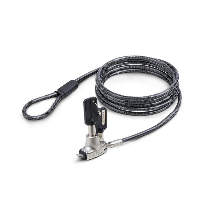 slim-laptop-cable-lock-66ft-noble-wedge-slot-compatible slim-laptop-cable-lock-66ft-noble-wedge-slot-compatible