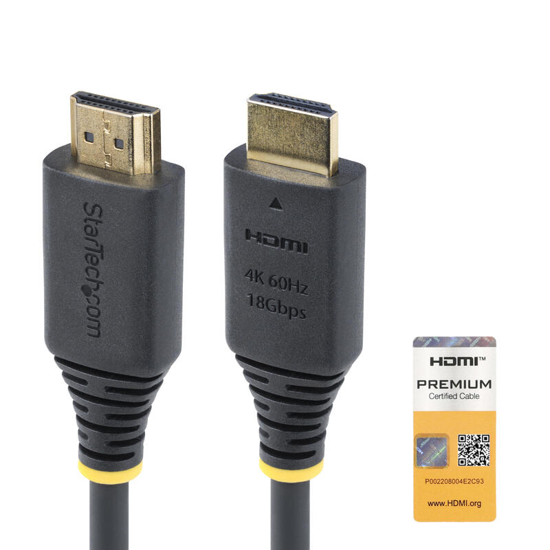 cable-premium-certified-hdmi-cabl-50cm-hdmi-cord4k-60hzhdr10arc cable-premium-certified-hdmi-cabl-50cm-hdmi-cord4k-60hzhdr10arc