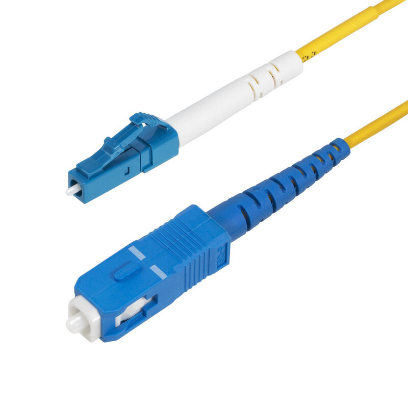 cable-de-fibra-optica-lc-a-sc-cabl-upc-os2-monomodo-de-5m cable-de-fibra-optica-lc-a-sc-cabl-upc-os2-monomodo-de-5m