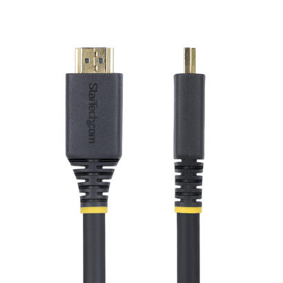 cable-hdmi-certificado-premium-cabl-de-alta-velocidad-de-7m