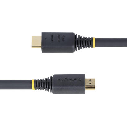 cable-hdmi-certificado-premium-cabl-de-alta-velocidad-de-7m