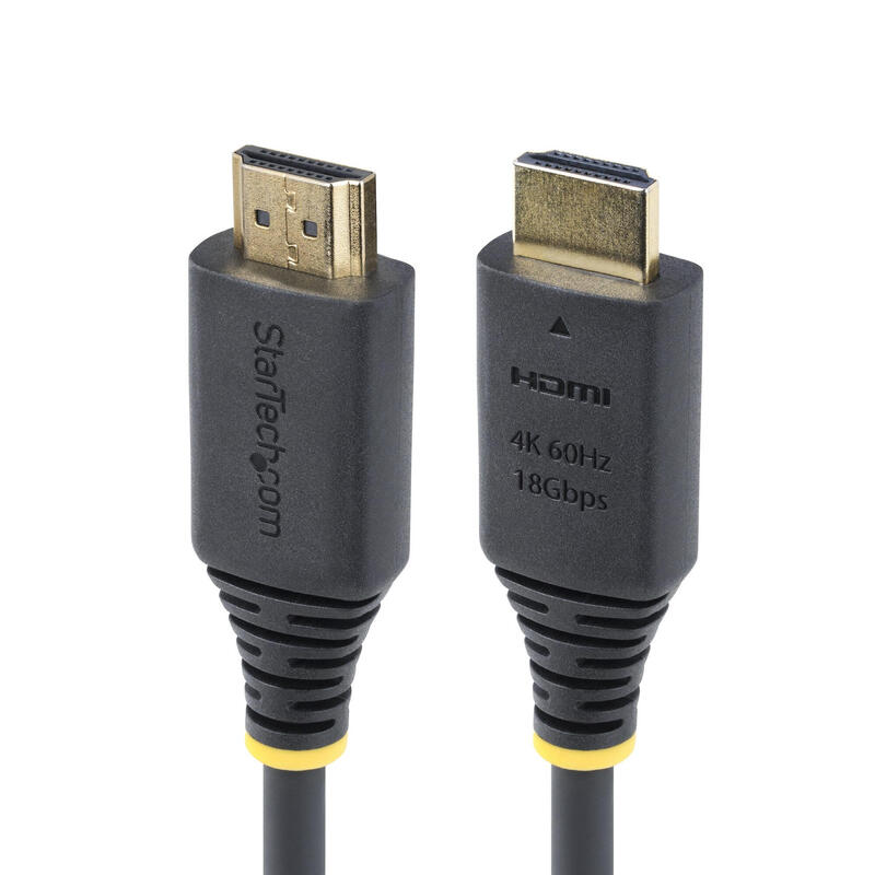 cable-hdmi-certificado-premium-cabl-de-alta-velocidad-de-4m cable-hdmi-certificado-premium-cabl-de-alta-velocidad-de-4m
