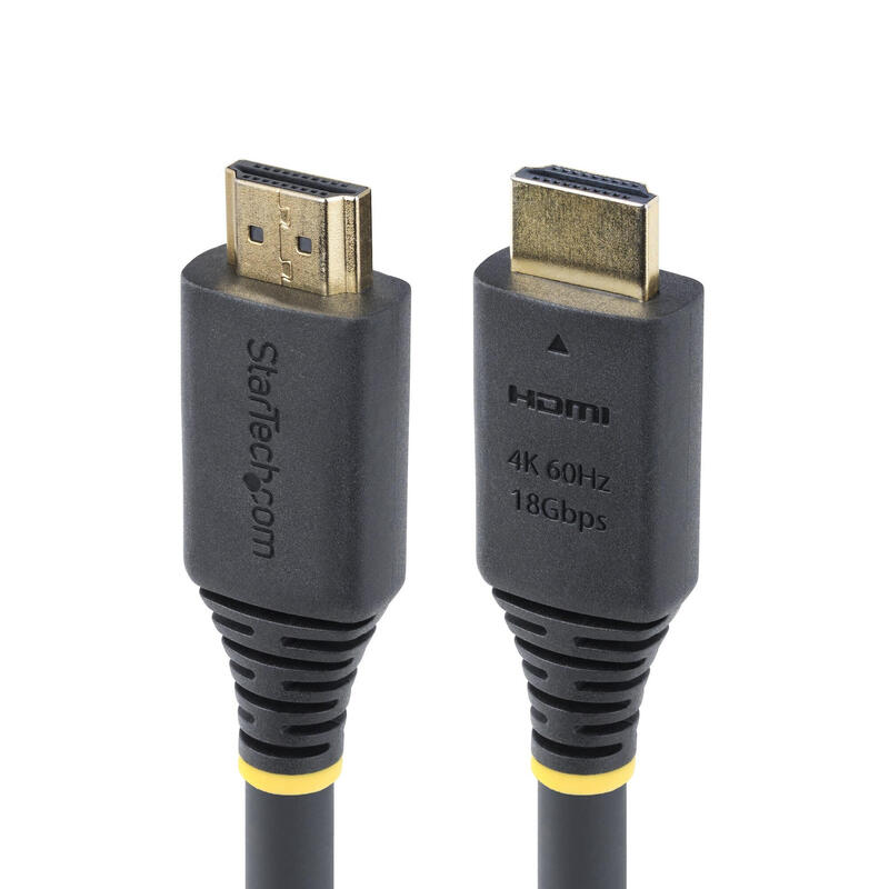 cable-hdmi-certificado-premium-cabl-de-alta-velocidad-de-5m cable-hdmi-certificado-premium-cabl-de-alta-velocidad-de-5m