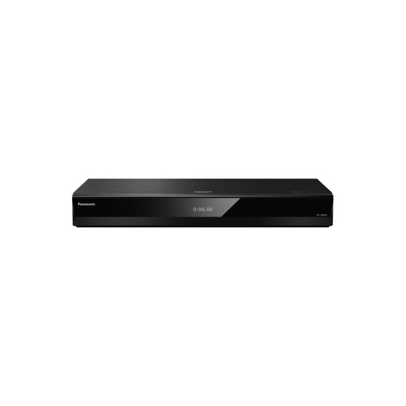 reproductor-de-blu-ray-panasonic-dp-ub820eg-negro