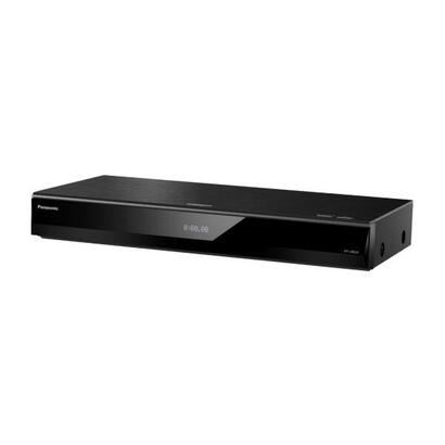 reproductor-de-blu-ray-panasonic-dp-ub820eg-negro