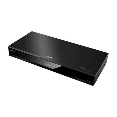 reproductor-de-blu-ray-panasonic-dp-ub820eg-negro