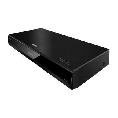 reproductor-de-blu-ray-panasonic-dp-ub820eg-negro
