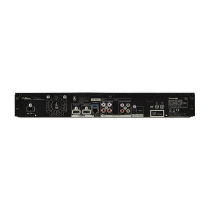 reproductor-de-blu-ray-panasonic-dp-ub820eg-negro