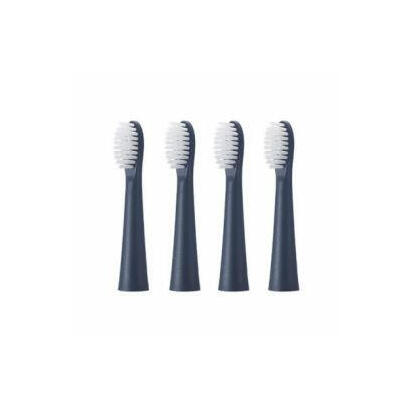 acc-recambio-cepilloe-dientes-pcre-elctrico