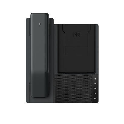 fanvil-db20-h-estacion-dock-para-movil-smartphone-negro