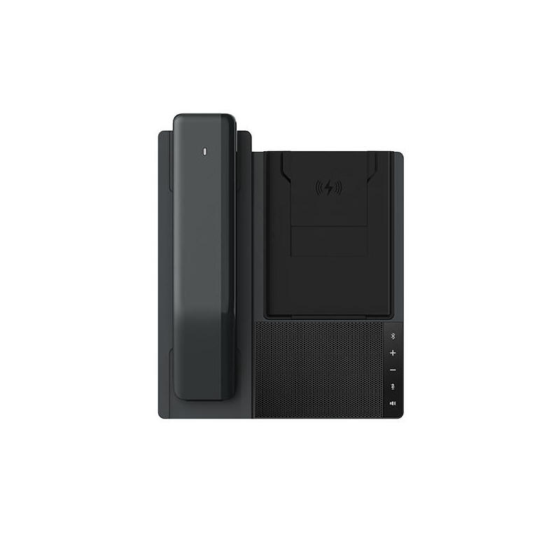 fanvil-db20-h-estacion-dock-para-movil-smartphone-negro