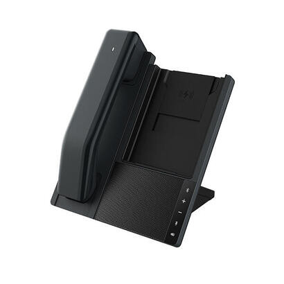 fanvil-db20-h-estacion-dock-para-movil-smartphone-negro