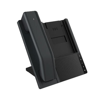 fanvil-db20-h-estacion-dock-para-movil-smartphone-negro