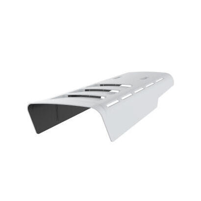 axis-01579-001-protector-contra-inclemencias-meteorologicas