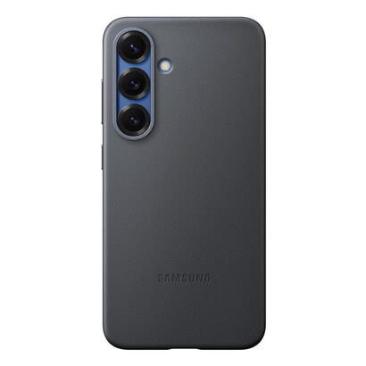 samsung-kindsuit-case-galaxy-s25-schwarz