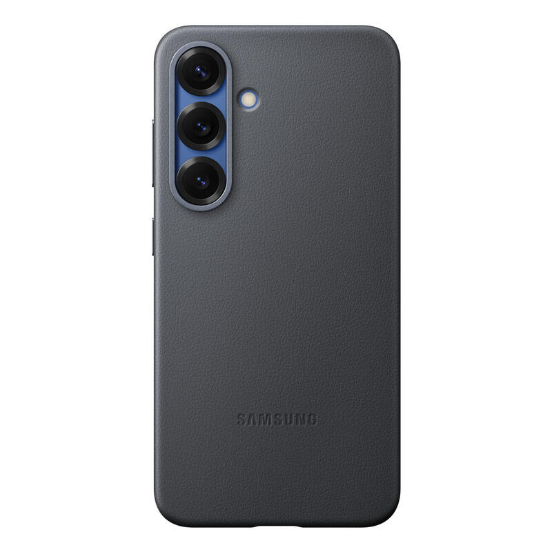 samsung-kindsuit-case-galaxy-s25-schwarz samsung-kindsuit-case-galaxy-s25-schwarz