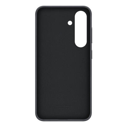 samsung-kindsuit-case-galaxy-s25-schwarz