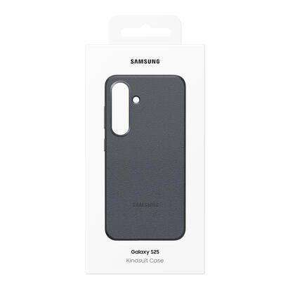 samsung-kindsuit-case-galaxy-s25-schwarz