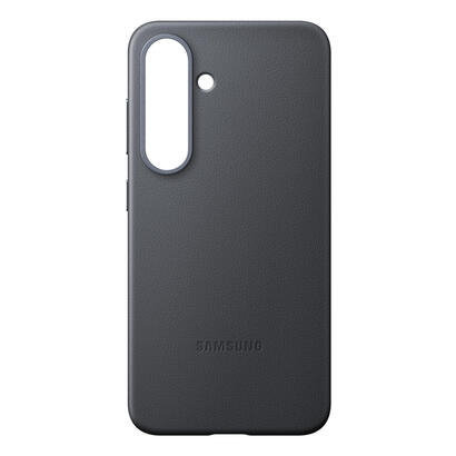 samsung-kindsuit-case-galaxy-s25-schwarz