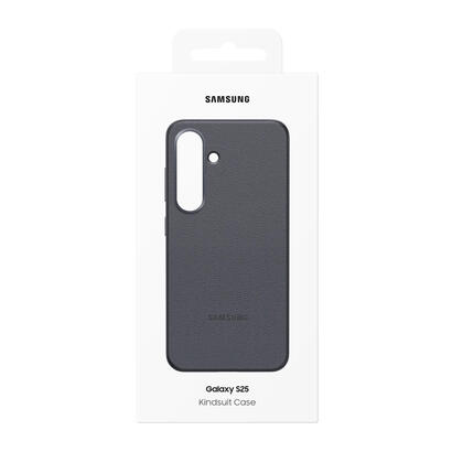 samsung-kindsuit-case-galaxy-s25-schwarz