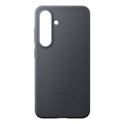 samsung-kindsuit-case-galaxy-s25-schwarz