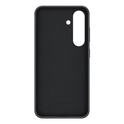 samsung-kindsuit-case-galaxy-s25-schwarz