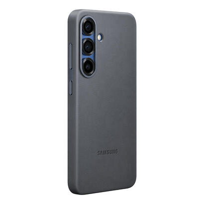 samsung-kindsuit-case-galaxy-s25-schwarz