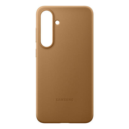 samsung-kindsuit-case-galaxy-s25-camel