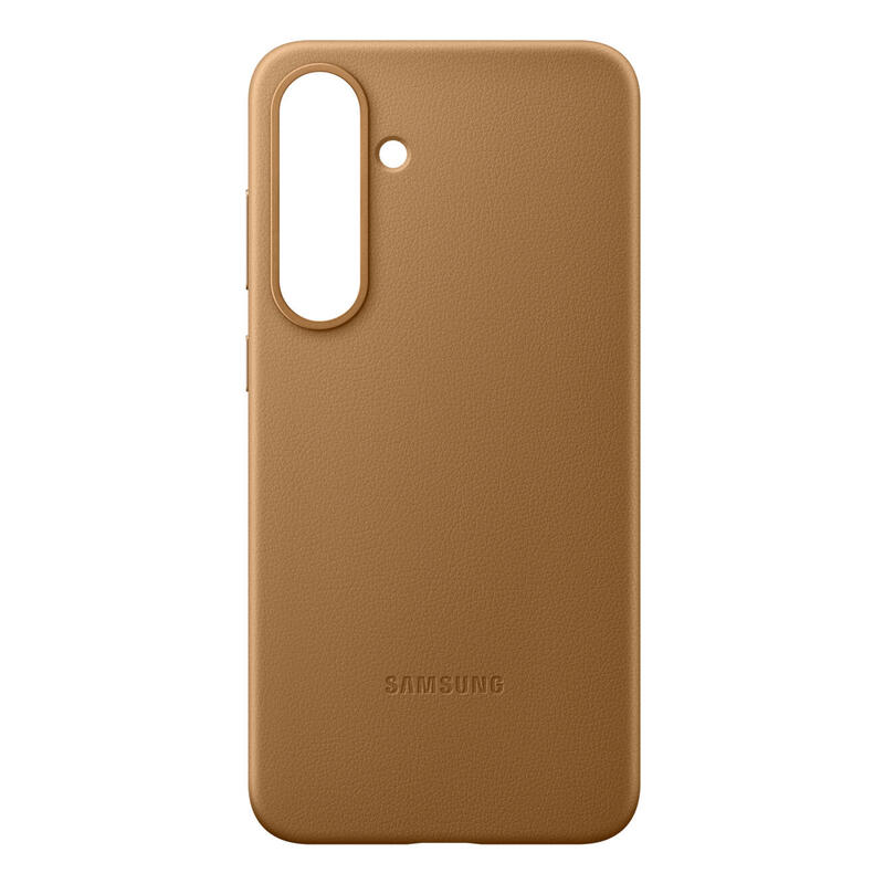 samsung-kindsuit-case-galaxy-s25-camel samsung-kindsuit-case-galaxy-s25-camel