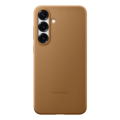 samsung-kindsuit-case-galaxy-s25-camel