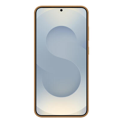 samsung-kindsuit-case-galaxy-s25-camel