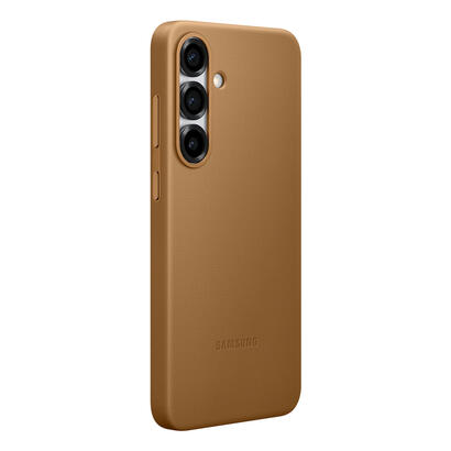 samsung-kindsuit-case-galaxy-s25-camel