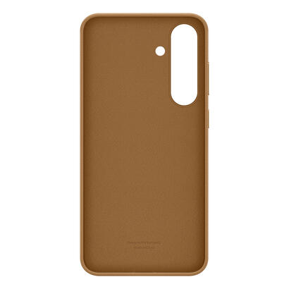 samsung-kindsuit-case-galaxy-s25-camel