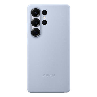 samsung-kindsuit-case-galaxy-s25-ultra-hellblau
